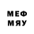 MDMA VHQ KBAC games