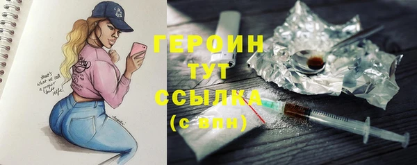герыч Алексин