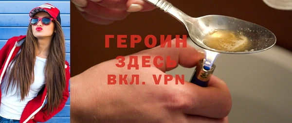 герыч Алексин