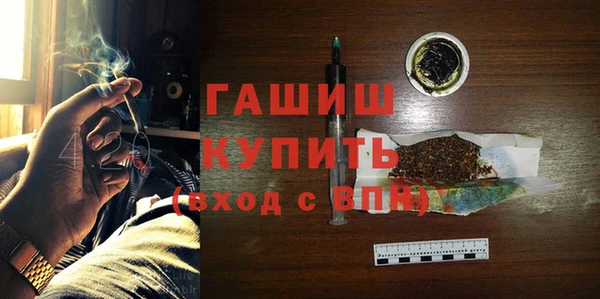 герыч Алексин
