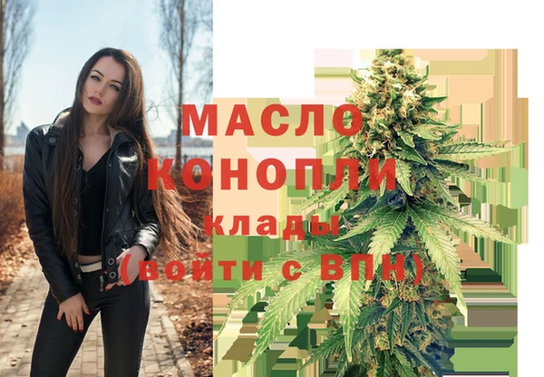 соль ск Алзамай