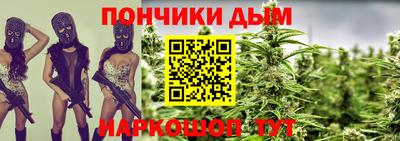 mix Дубна
