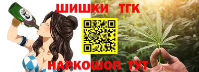 марки nbome Жуковский