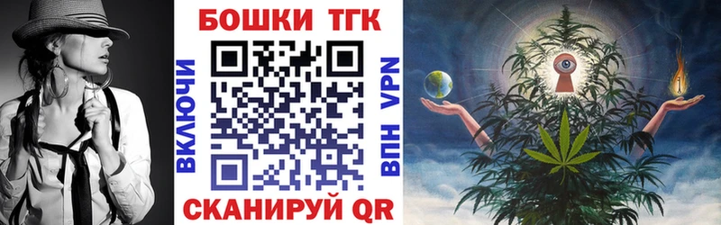 где найти наркотики  Кольчугино  Бошки марихуана семена 